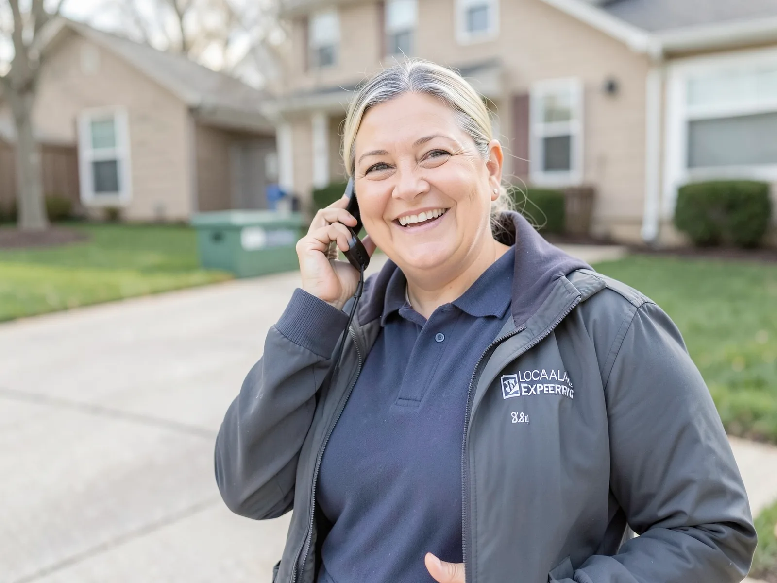 24/7 HVAC Repair & AC Replacement Bala Cynwyd, PA FAQs